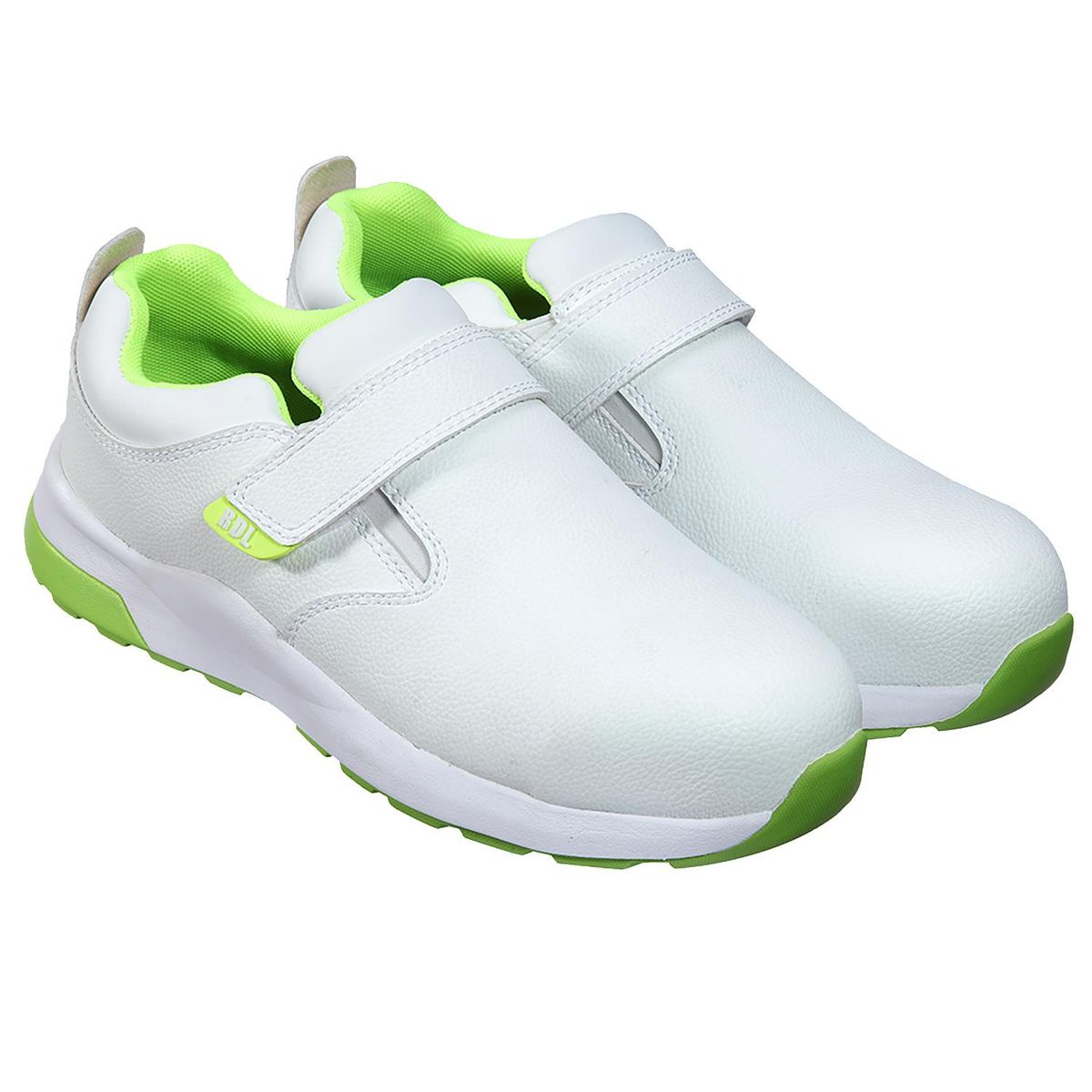 REDLINE - Zapato de Trabajo HH