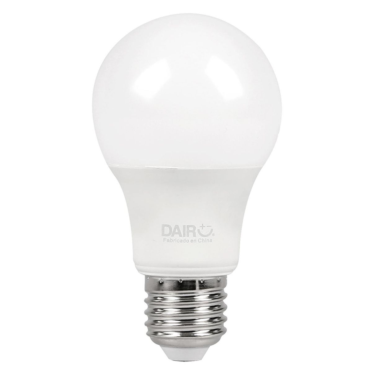 DAIRU -  13 W E27 1400 lm Luz Neutro