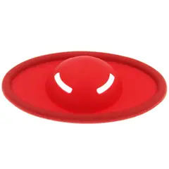 JUST HOME COLLECTION - Separador de huevo silicona