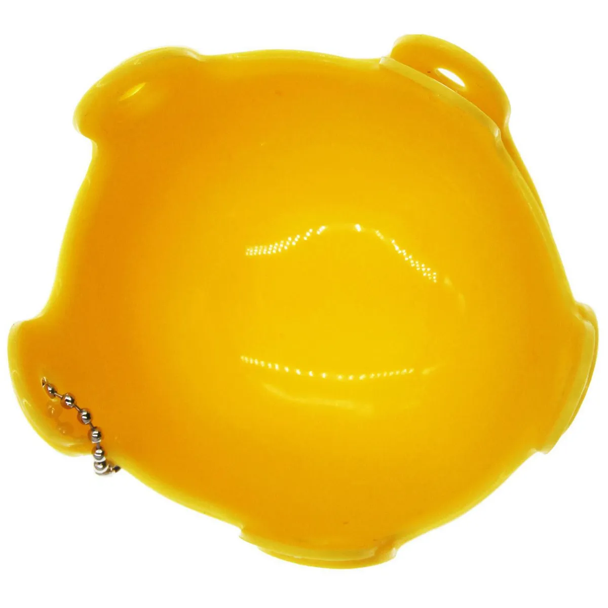 JUST HOME COLLECTION - Set de 2 Recipientes para Huevos Pochados Just Home Collection