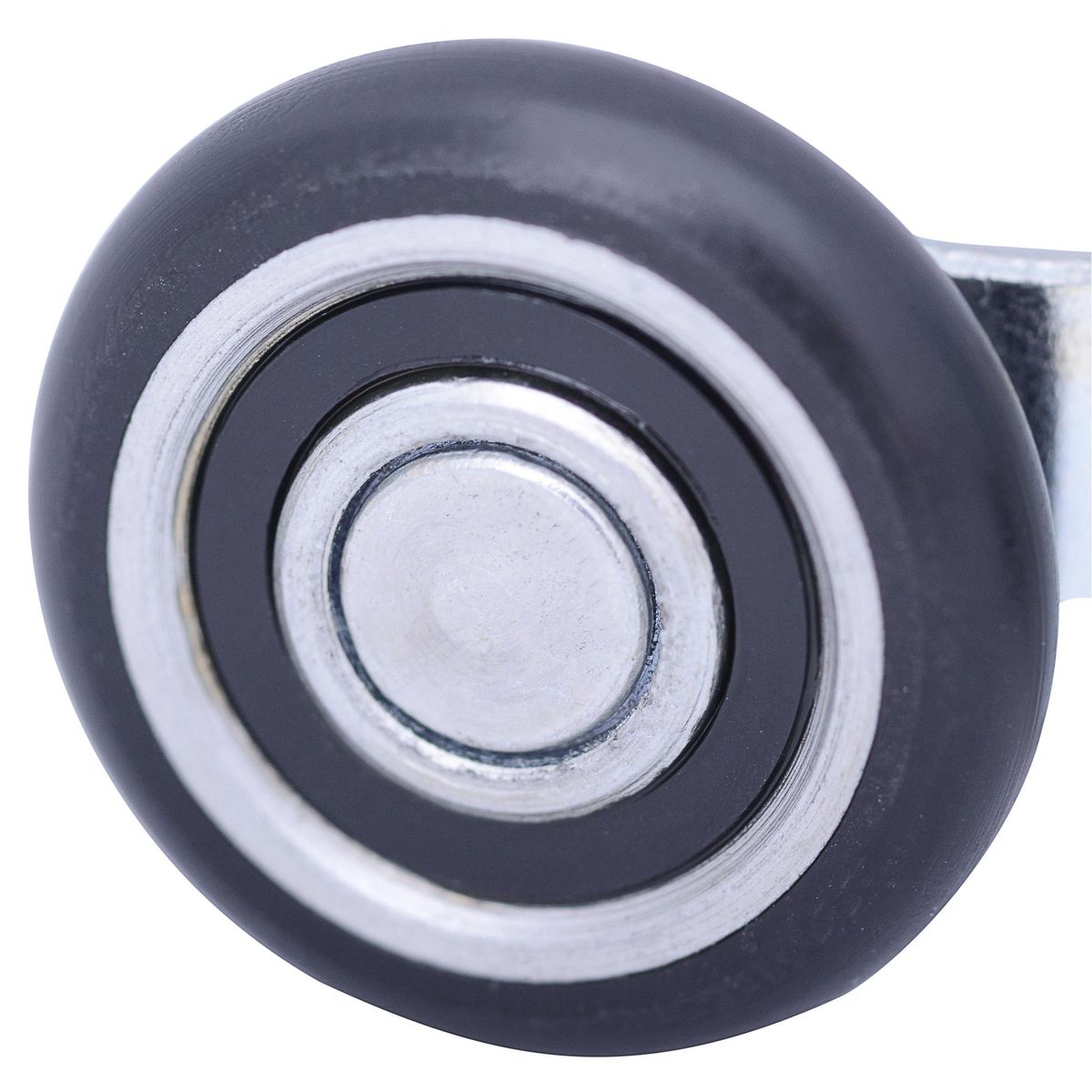 DUCASSE - Set de carros corredera 2 unidades