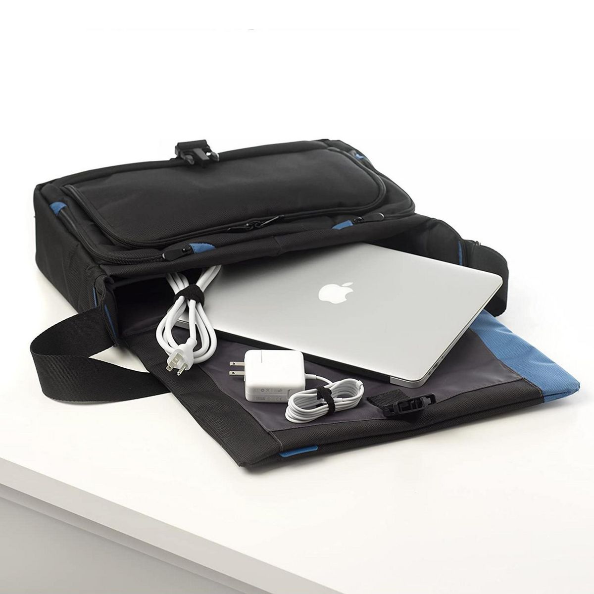 VELCRO - Correas para cables y amarres