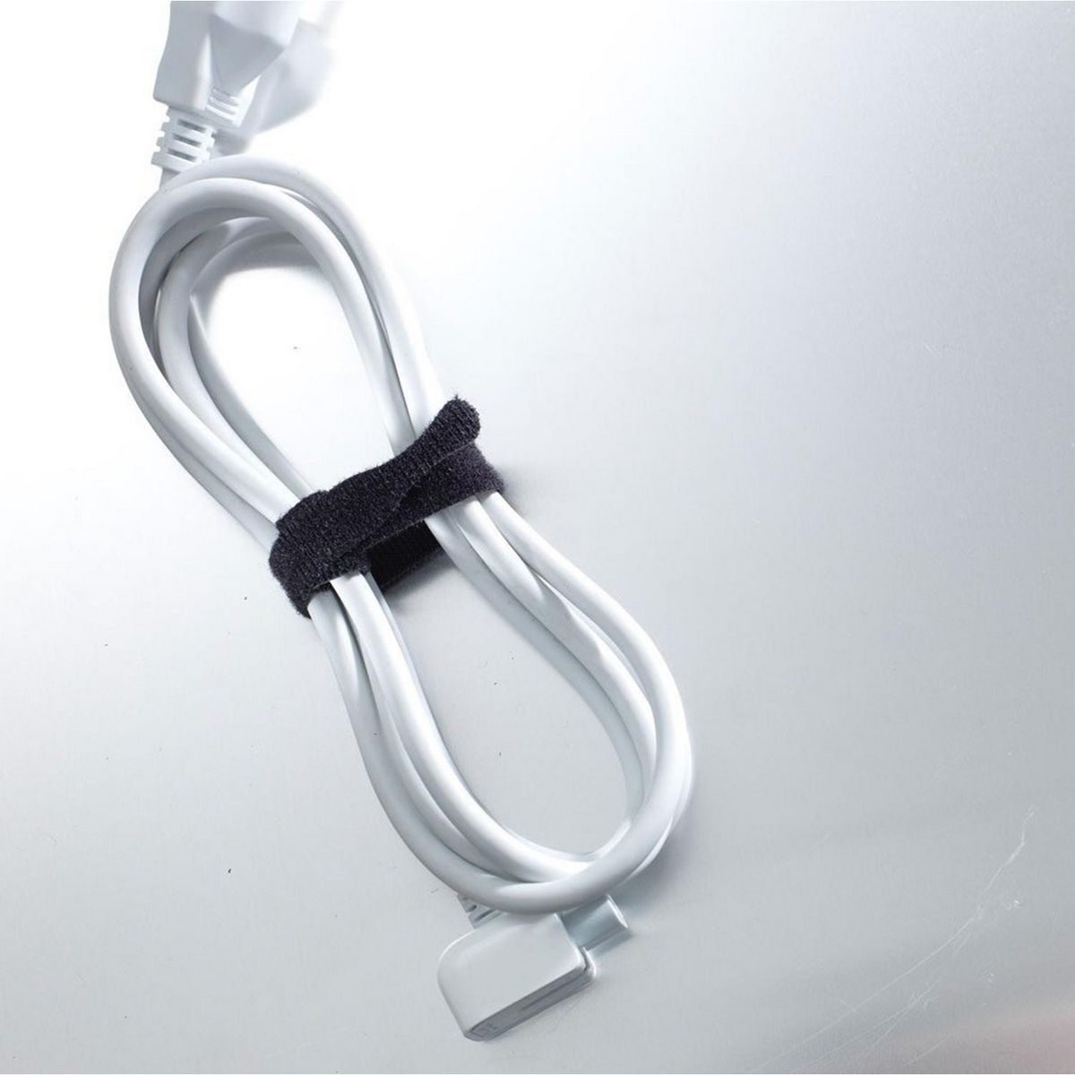 VELCRO - Tira adhesiva organizacion