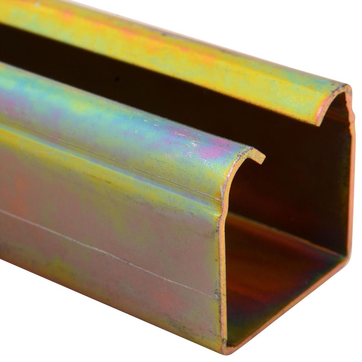 DUCASSE - Riel de corredera 2 m