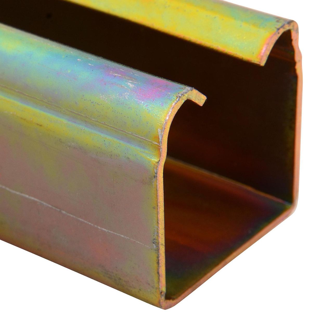 DUCASSE - Riel de corredera 2 m