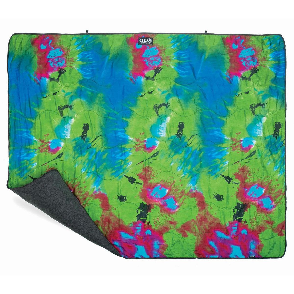 ENO - Sabana camping 127 x 182 cm