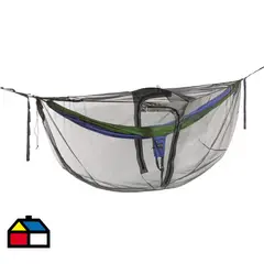 ENO - Mosquitero para hamaca guard dx