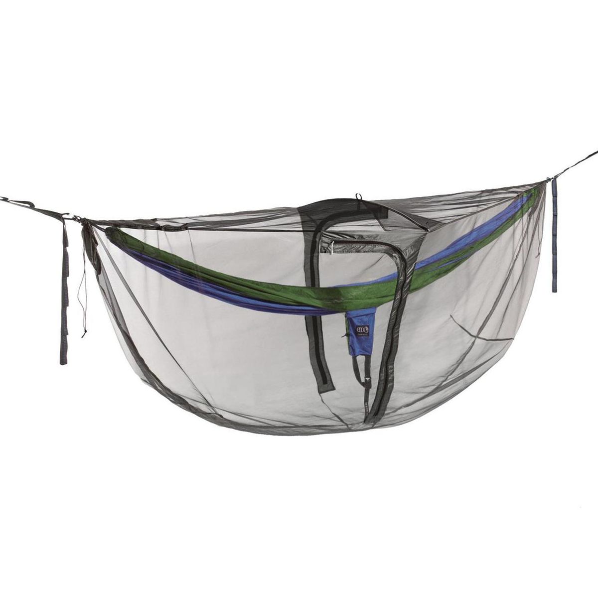 ENO - Mosquitero para Hamaca