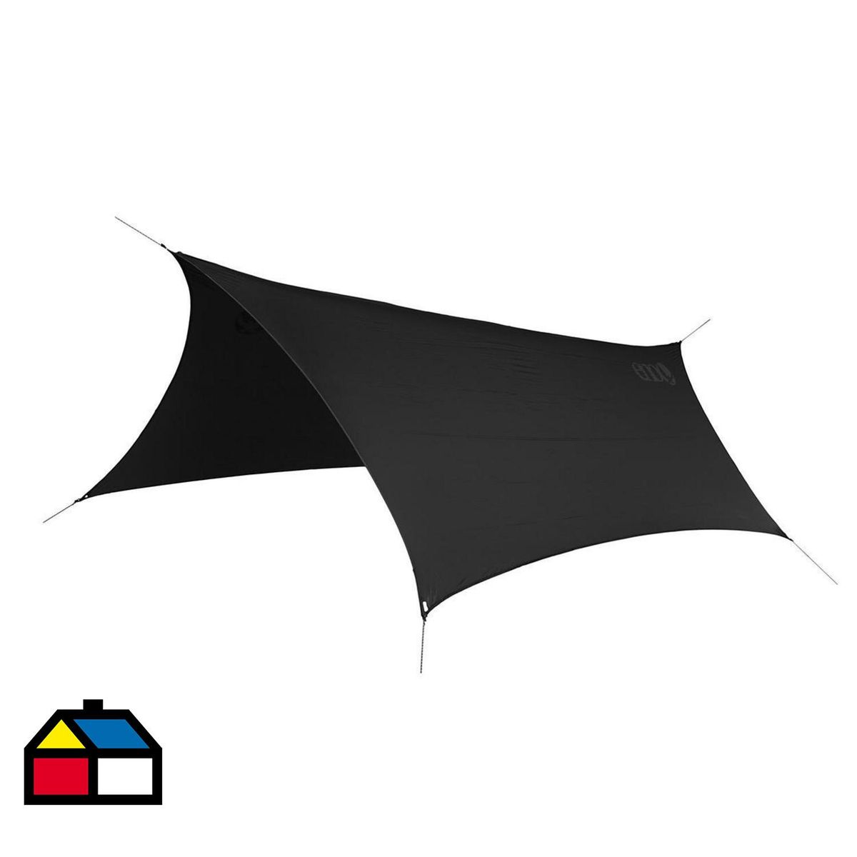 ENO - Impermeable para hamacas profly