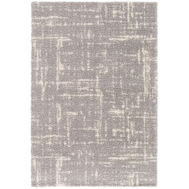 Alfombra gipsy grille 60x115 cm.