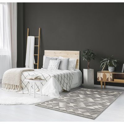 Imagen 2 del producto Alfombra cocoon native 60x200 cm