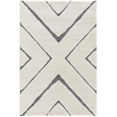 Alfombra fara tri 60x115 cm