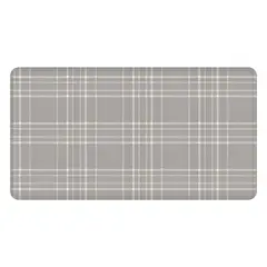 JUST HOME COLLECTION - Limpiapiés Cocina Stella 53x99 cm