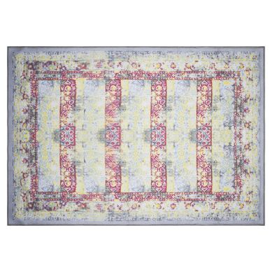 Alfombra valencia vintage 160x235 cm