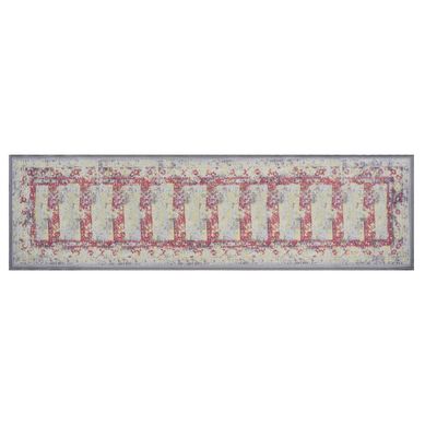 Camino Valencia vintage 57x200 cm