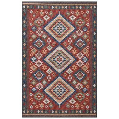 Alfombra Aurora clasic 120x180 cm