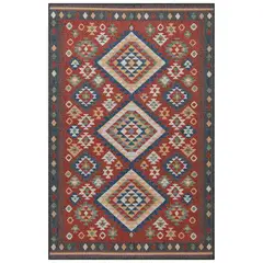 JUST HOME COLLECTION - Alfombra Aurora clasic 120x180 cm