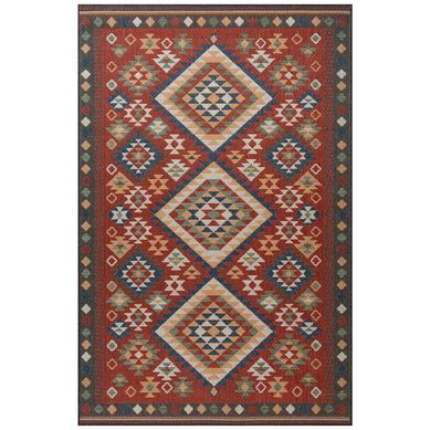 Alfombra Aurora clasic 160x235 cm