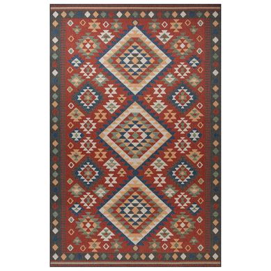 Alfombra Aurora clasic 200x285 cm