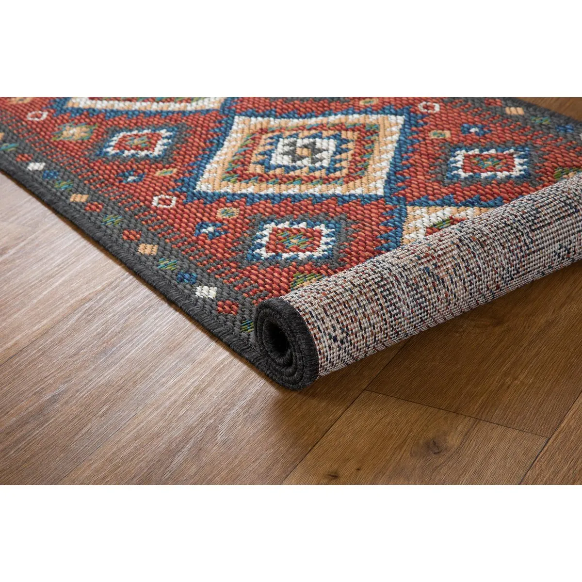 JUST HOME COLLECTION - Camino Aurora clasic 60x200 cm