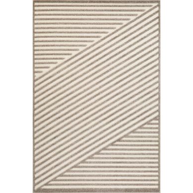 Alfombra axel stylo 120x180 cm