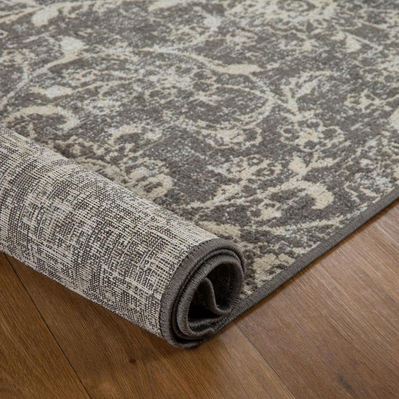 JUST HOME COLLECTION - Alfombra mersa antique 120x180 cm