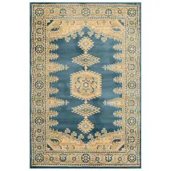JUST HOME COLLECTION - Alfombra persian antique 120x180 cm