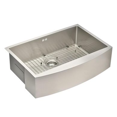 Lavaplatos bajo cub faldon 53x76