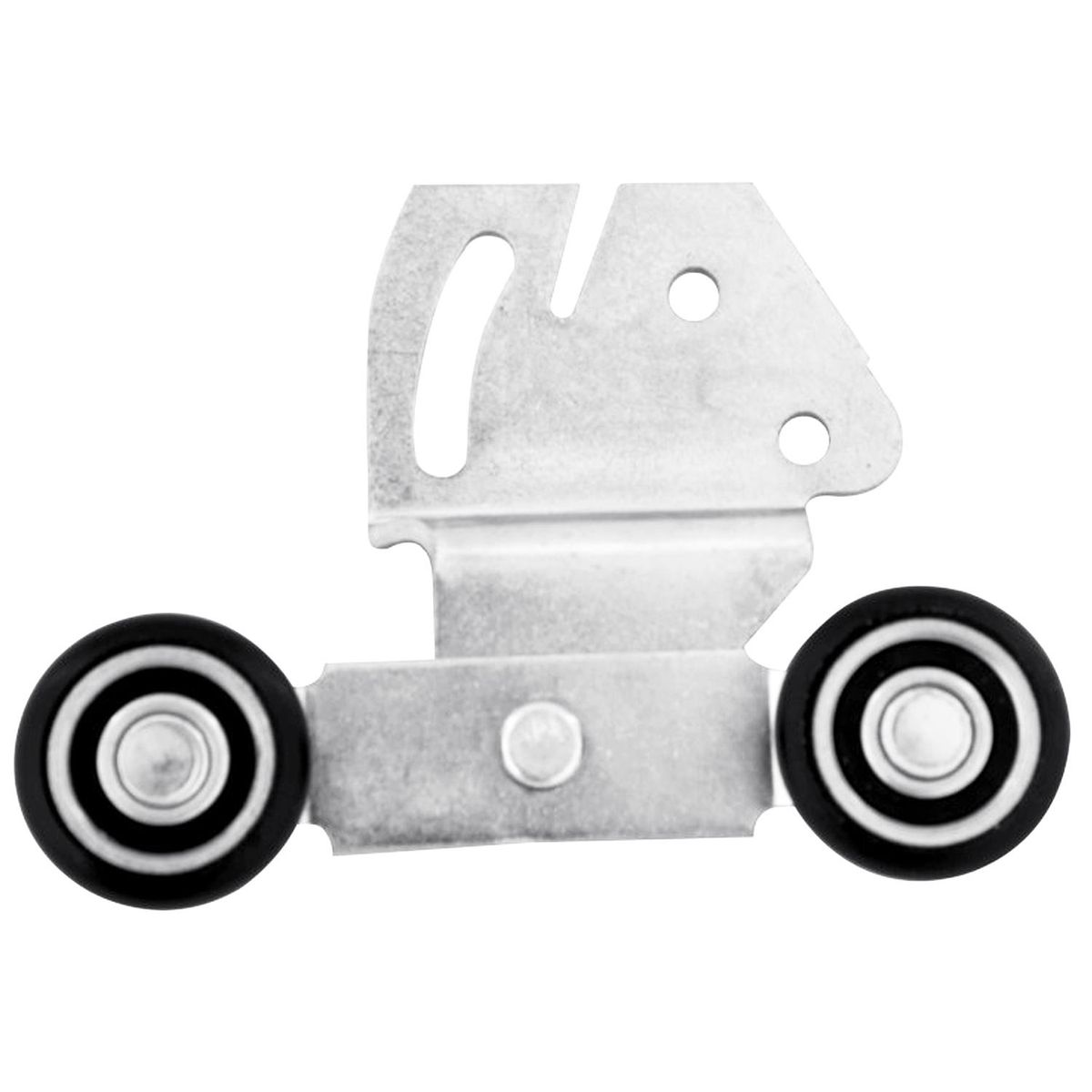 DUCASSE - Set de correderas dobles