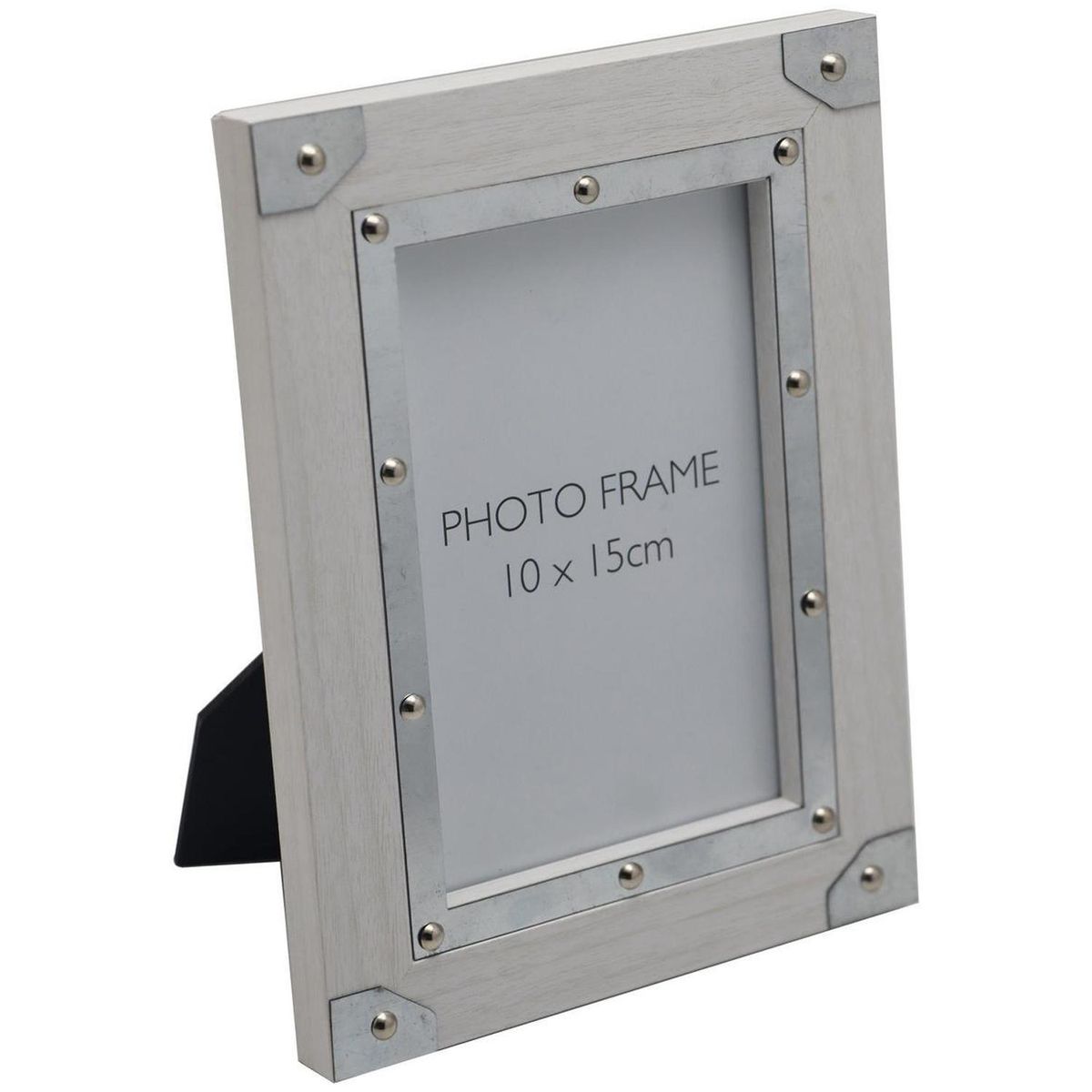 HOMY - Marco Foto matte