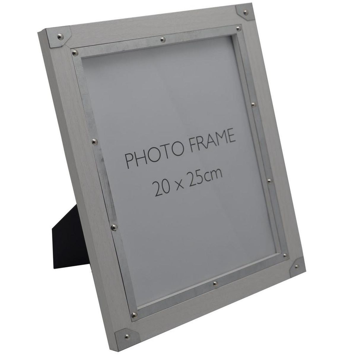 HOMY - Marco Foto matte