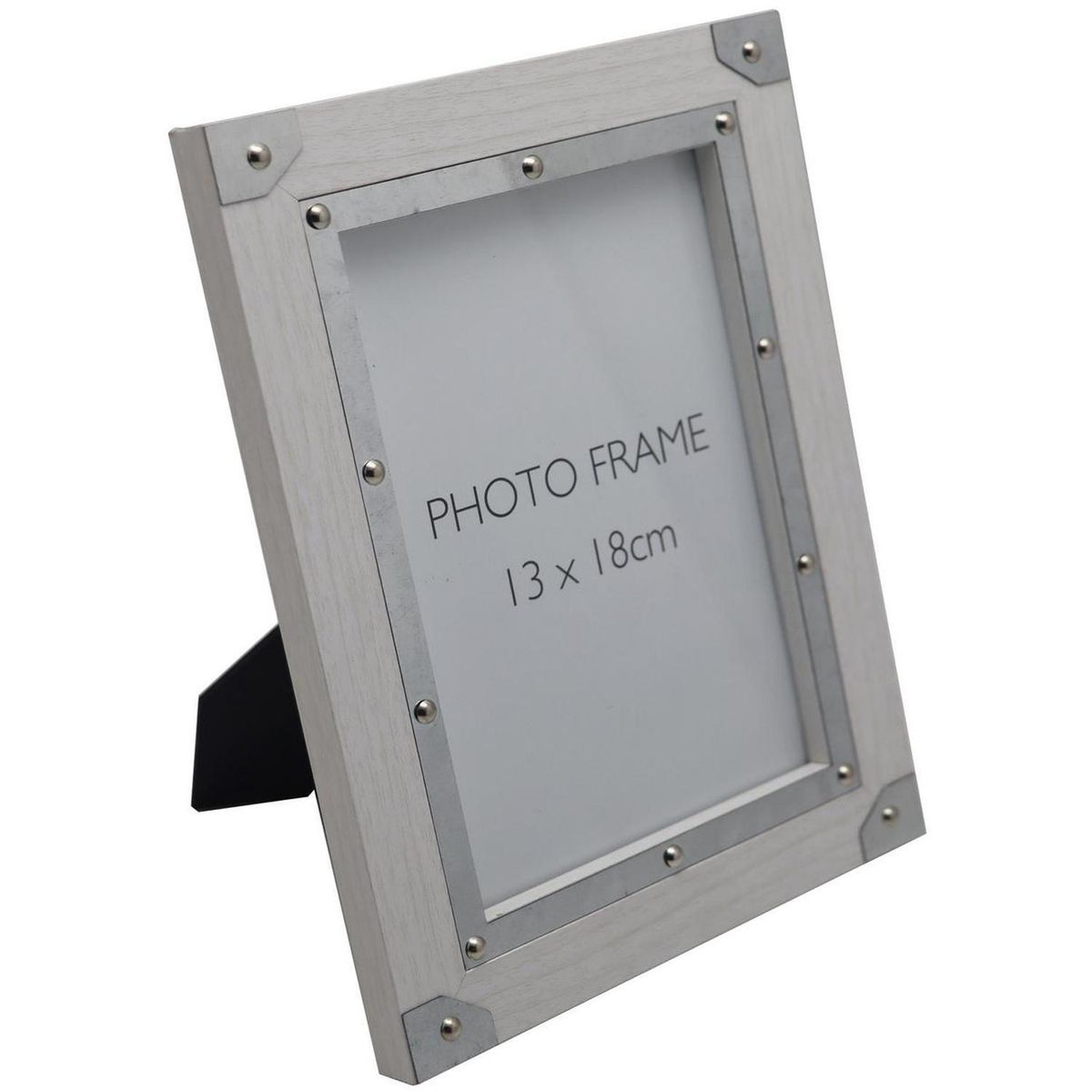 HOMY - Marco Foto matte