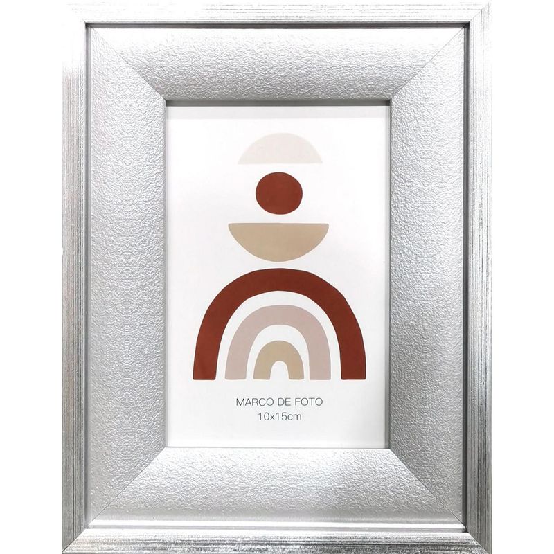 JUST HOME COLLECTION - Marco Foto frame