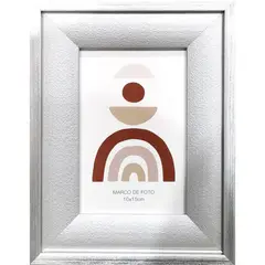 JUST HOME COLLECTION - Marco foto frame