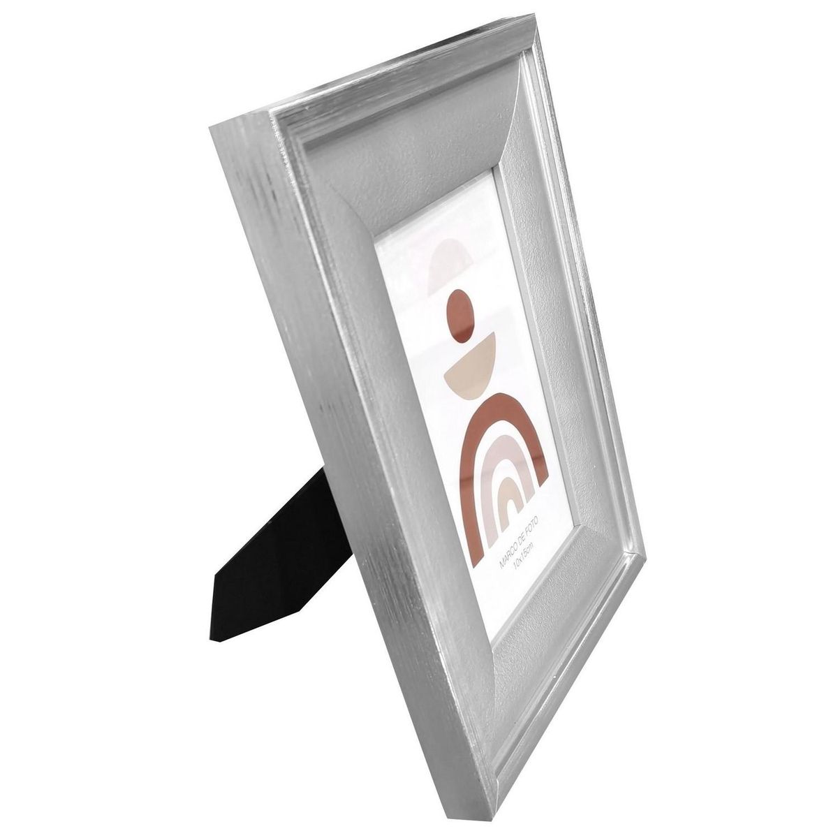 JUST HOME COLLECTION - Marco Foto frame