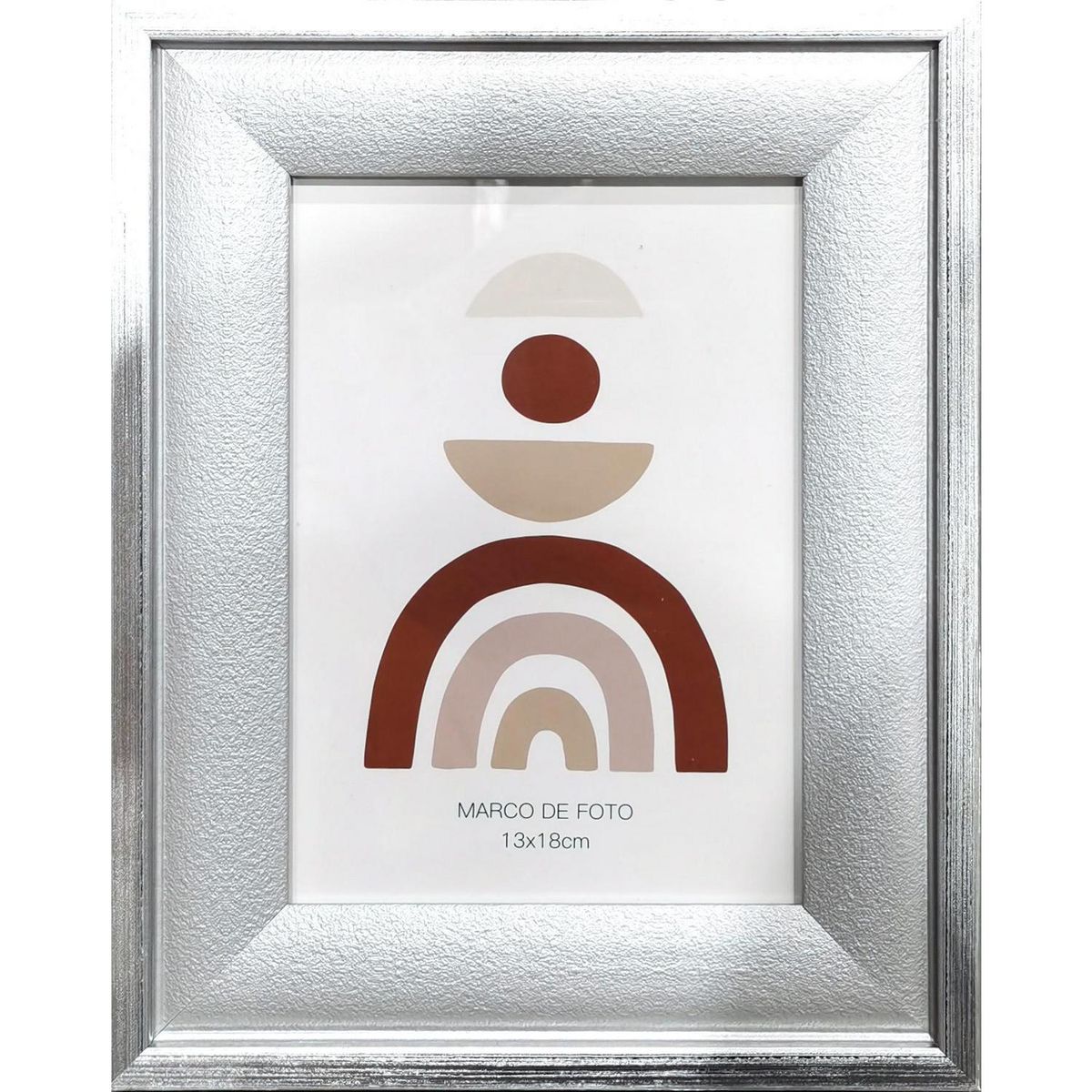 JUST HOME COLLECTION - Marco Foto frame