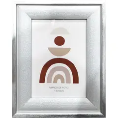 JUST HOME COLLECTION - Marco foto frame