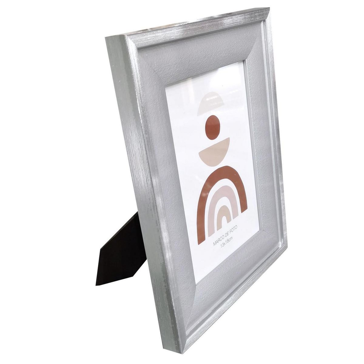 JUST HOME COLLECTION - Marco Foto frame