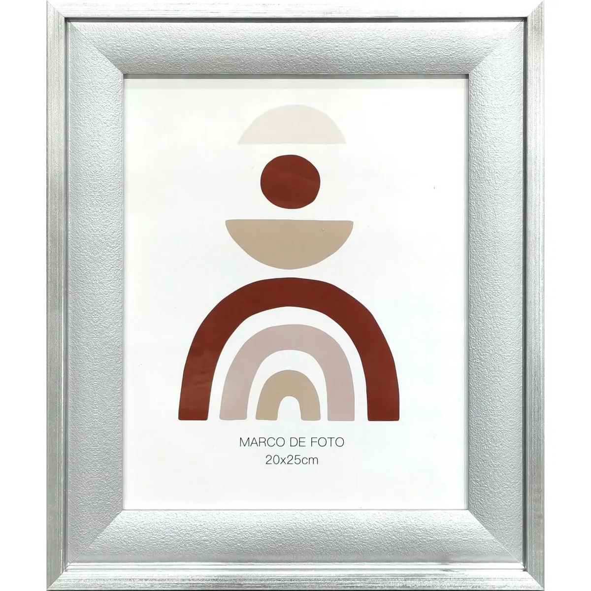 JUST HOME COLLECTION - Marco Foto frame