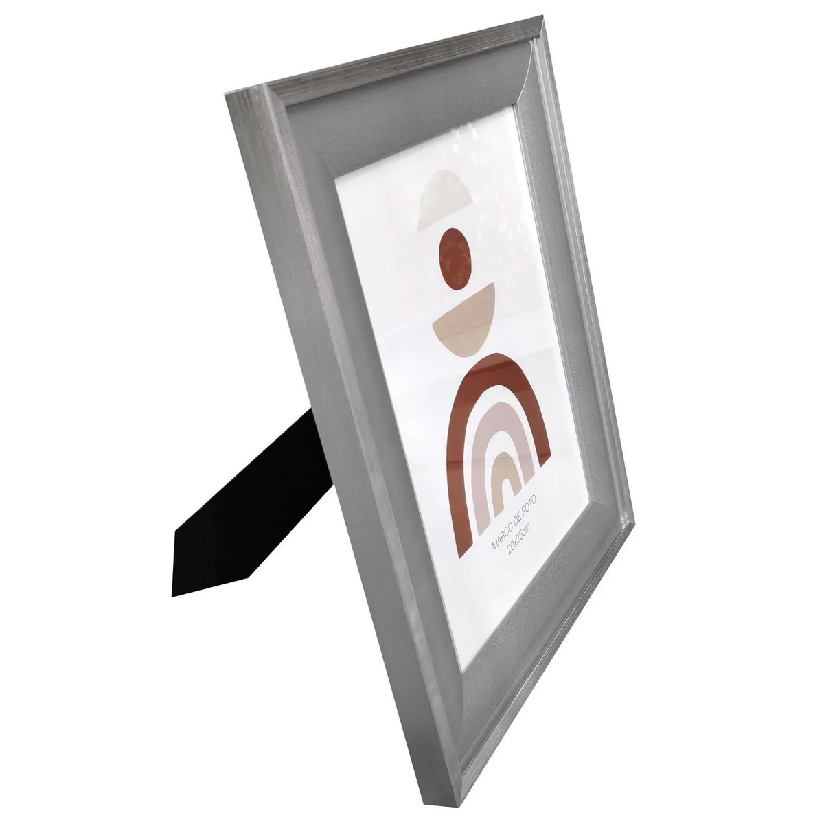 JUST HOME COLLECTION - Marco Foto frame