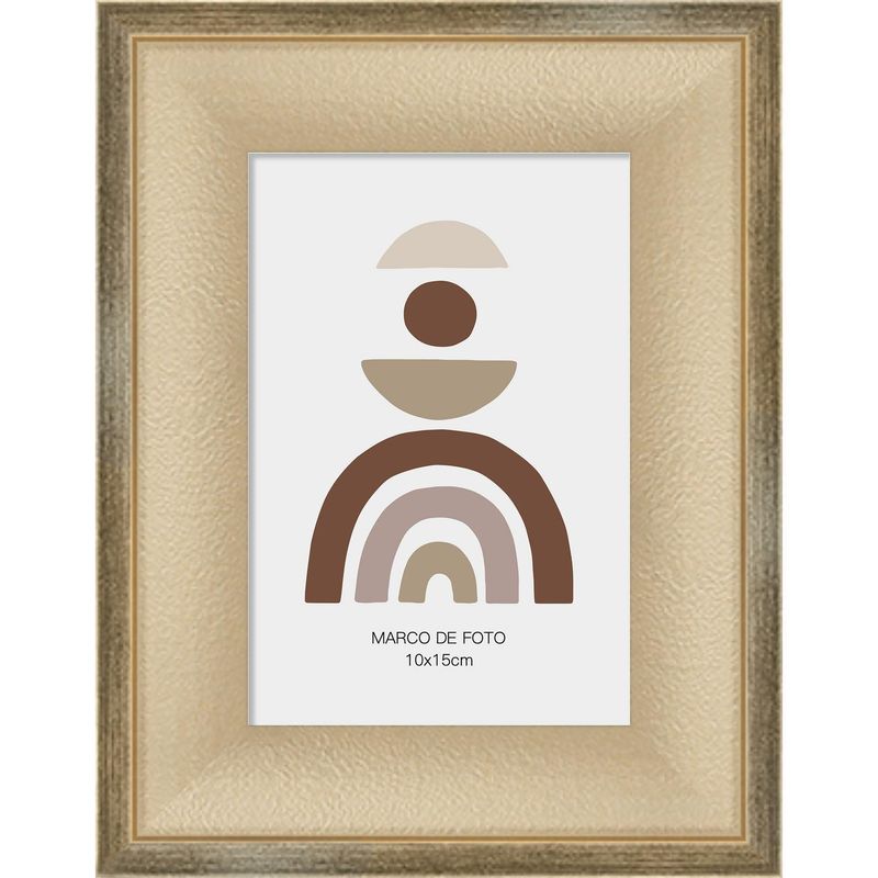 JUST HOME COLLECTION - Marco Foto frame