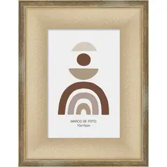 JUST HOME COLLECTION - Marco Foto frame