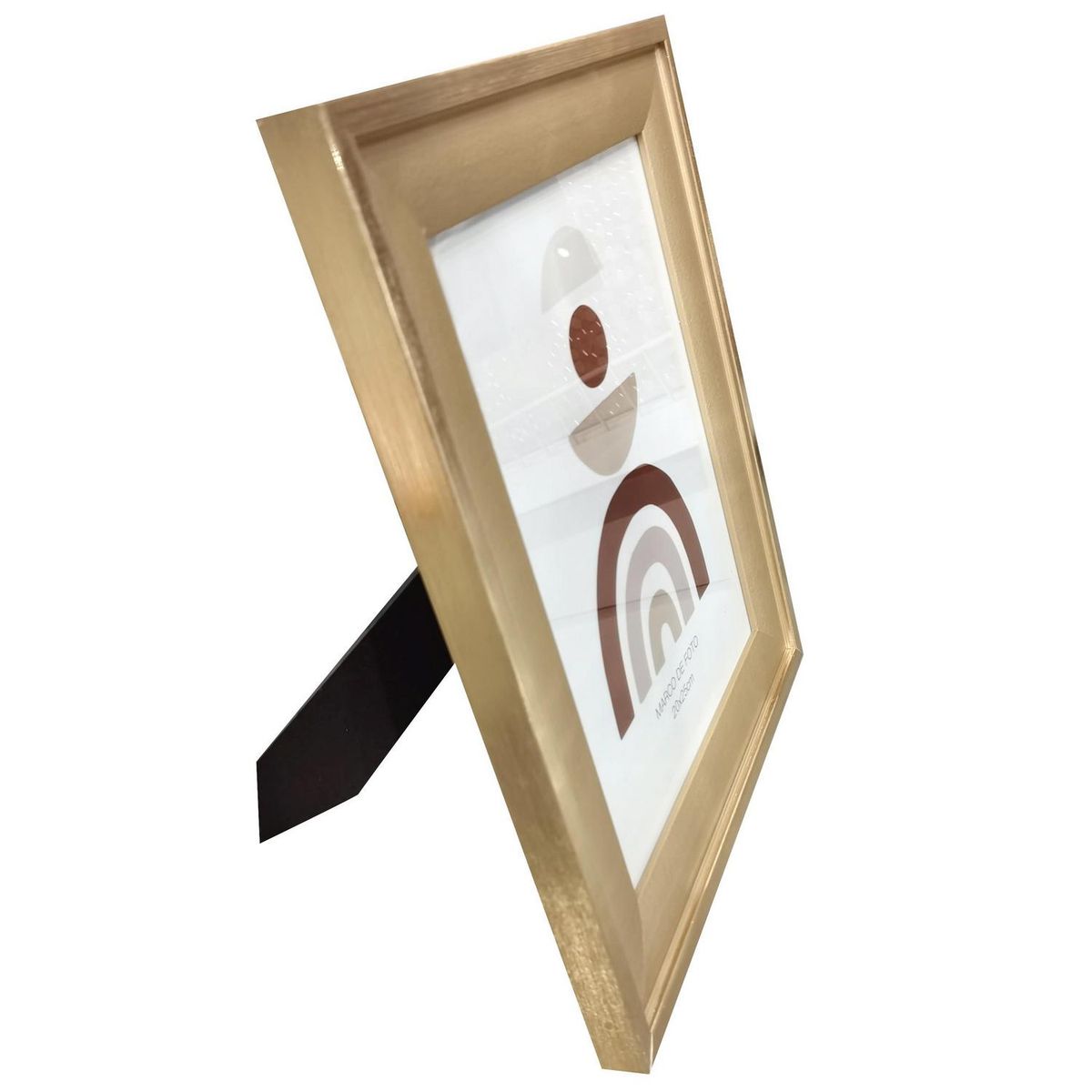 JUST HOME COLLECTION - Marco Foto frame