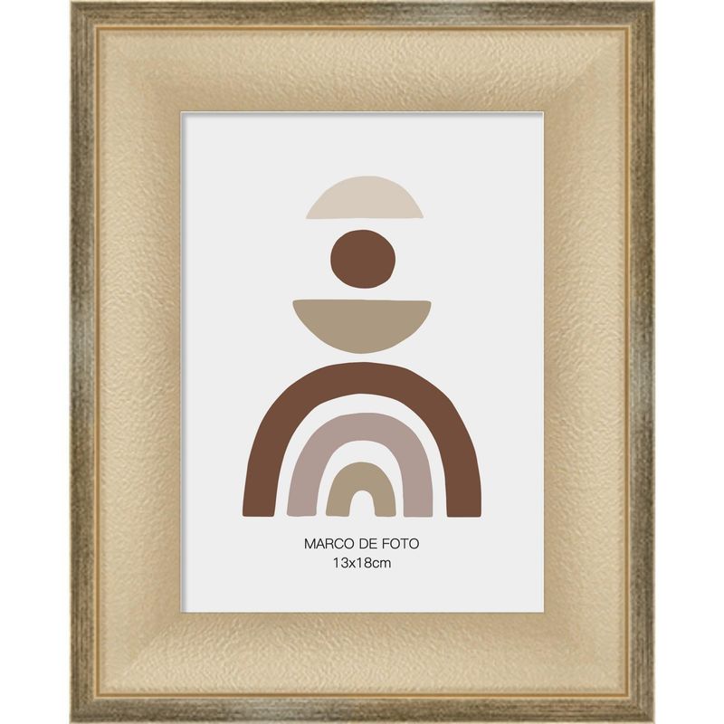 JUST HOME COLLECTION - Marco Foto frame