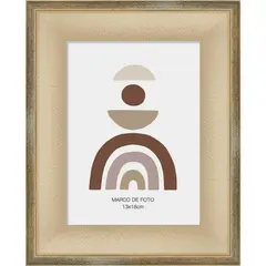 JUST HOME COLLECTION - Marco Foto frame