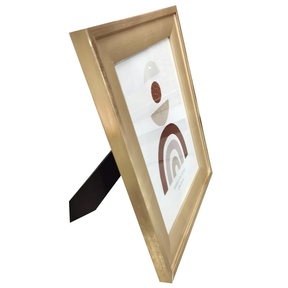 JUST HOME COLLECTION - Marco Foto frame