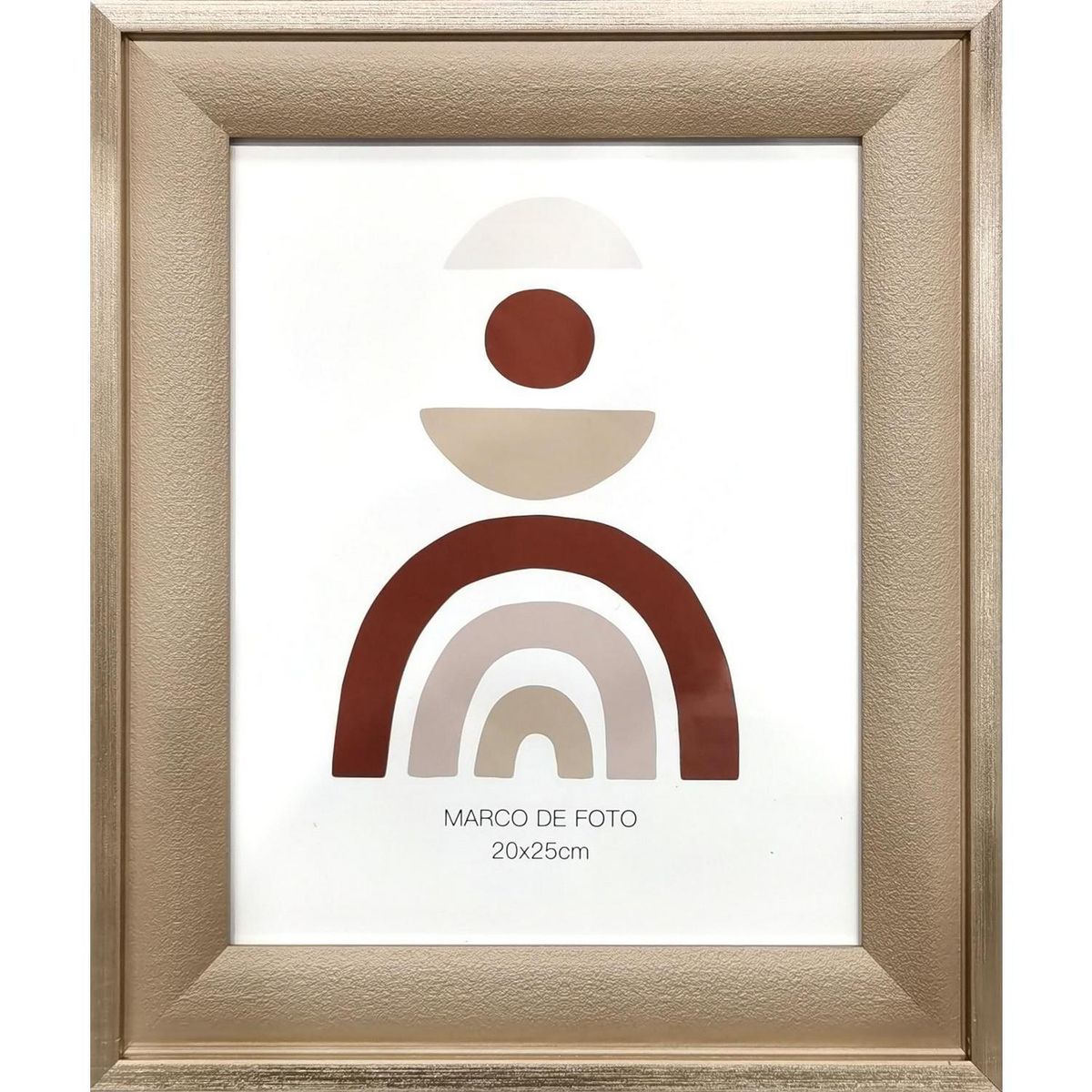 JUST HOME COLLECTION - Marco Foto frame