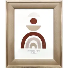JUST HOME COLLECTION - Marco foto frame