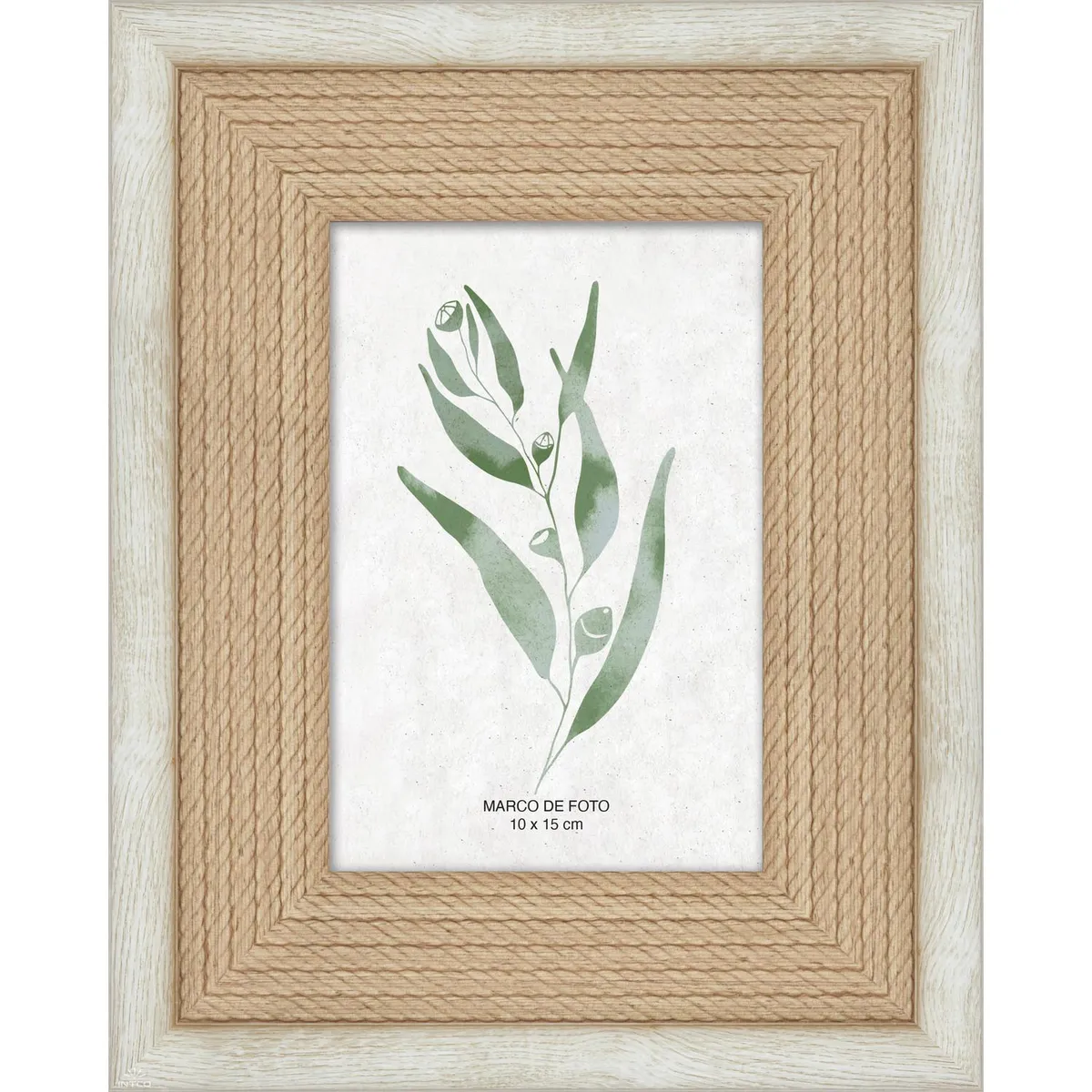 JUST HOME COLLECTION - Marco Foto borde