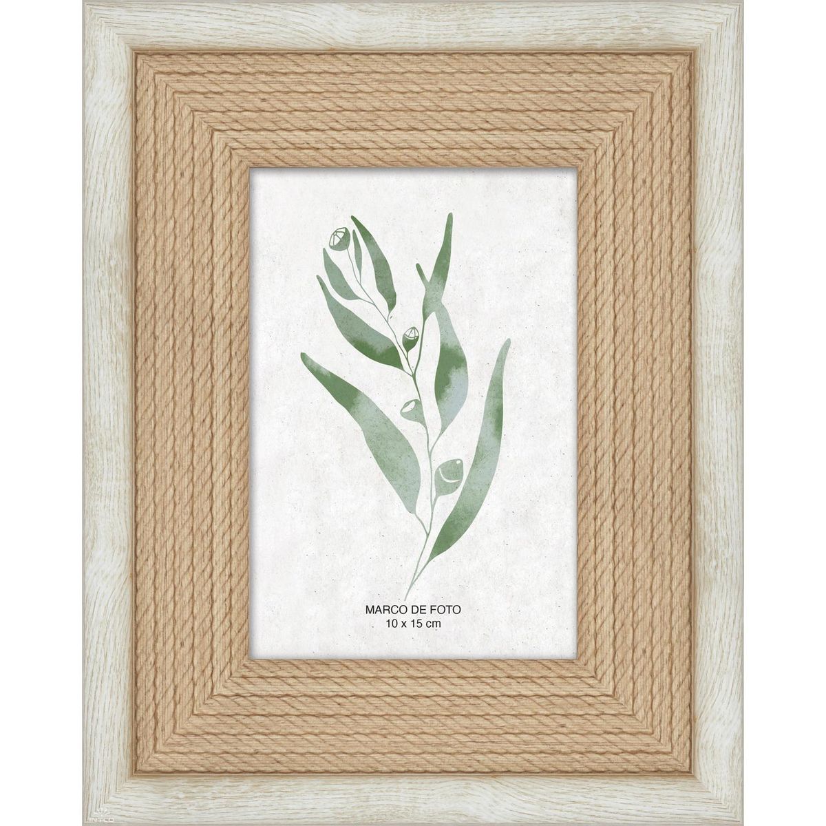 JUST HOME COLLECTION - Marco Foto borde